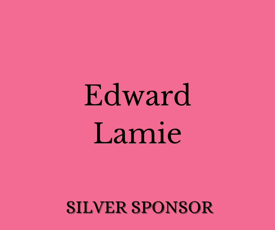 Sponsor logo