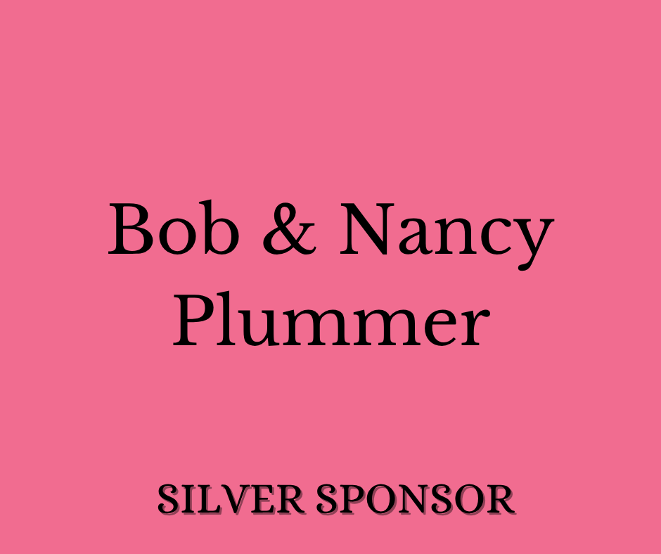 Sponsor logo