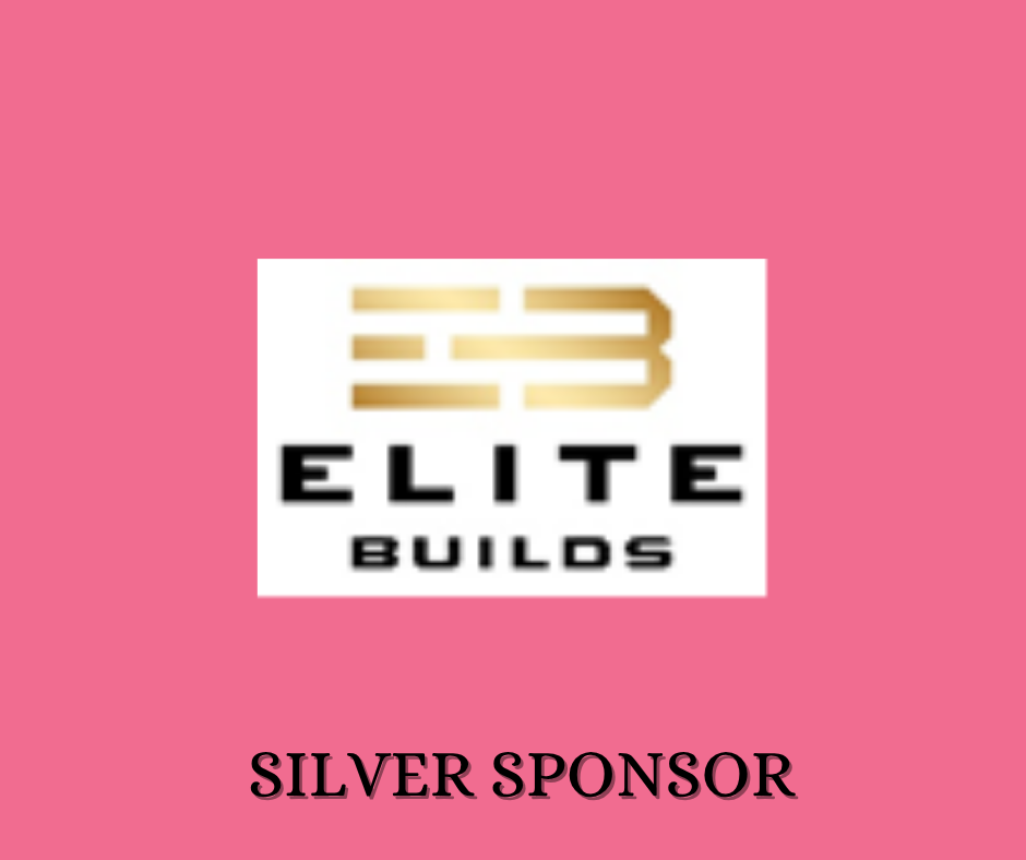 Sponsor logo