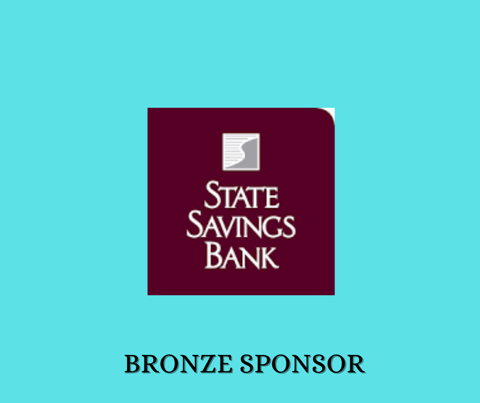 Sponsor logo