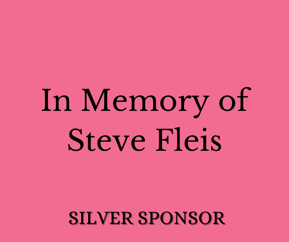 Sponsor logo