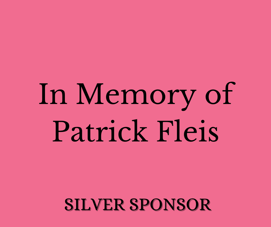Sponsor logo