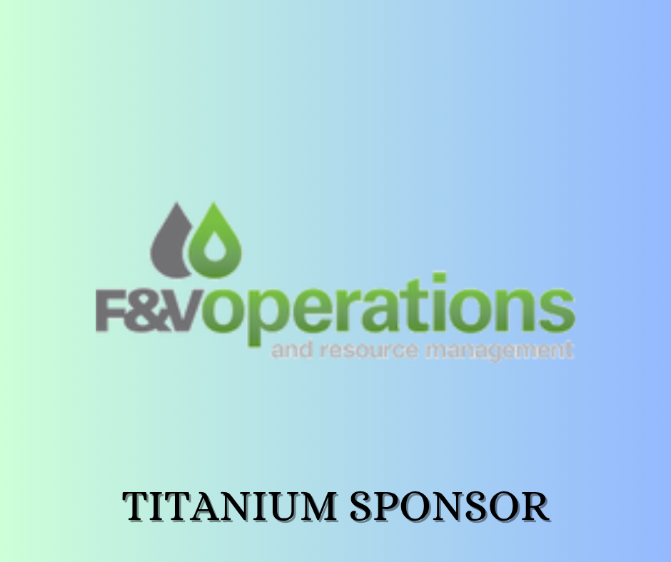 Sponsor logo