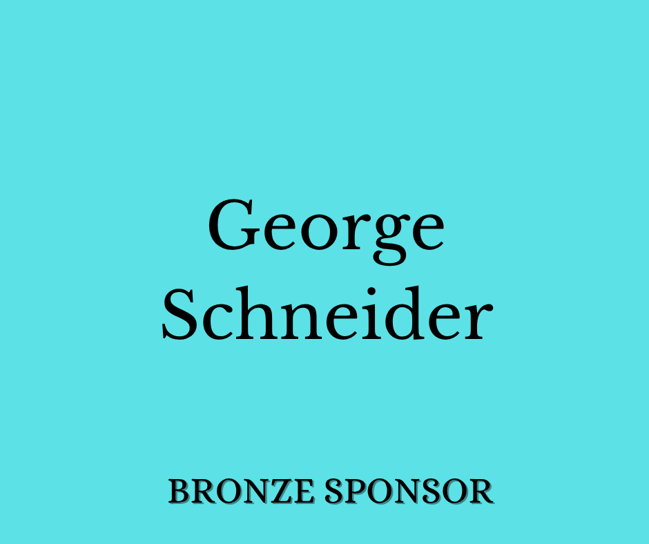 Sponsor logo