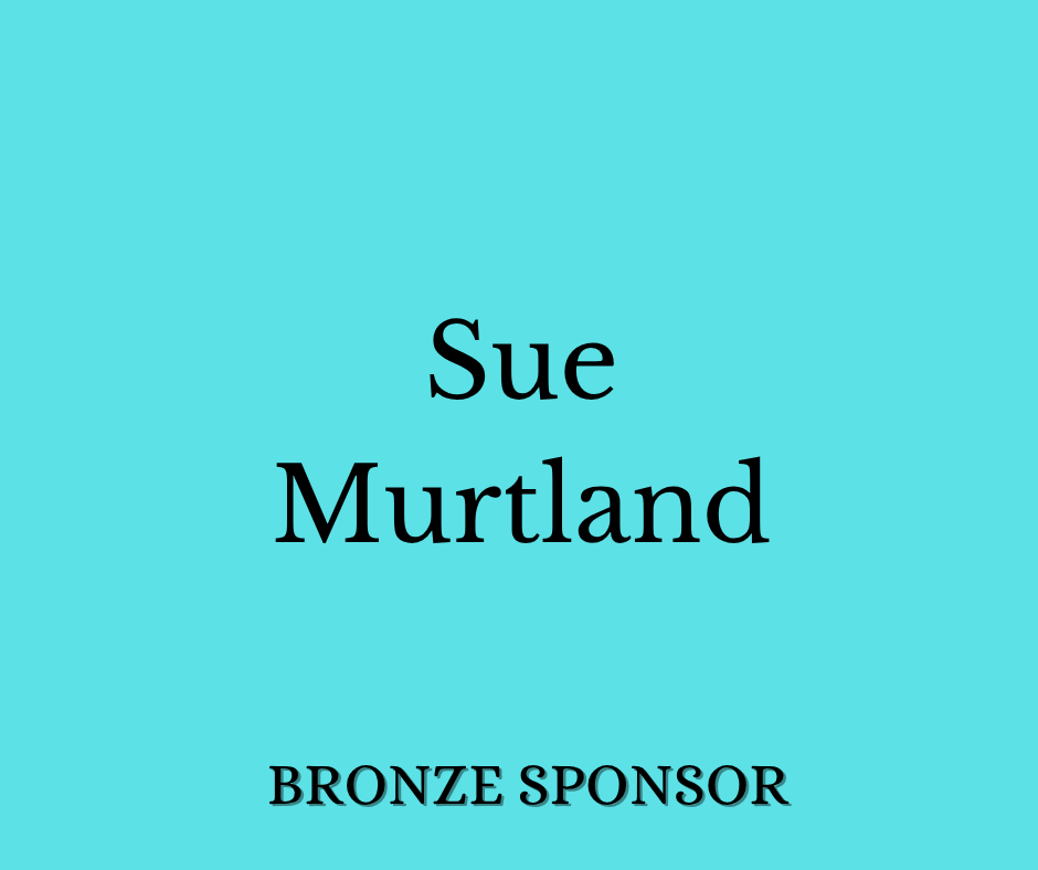 Sponsor logo