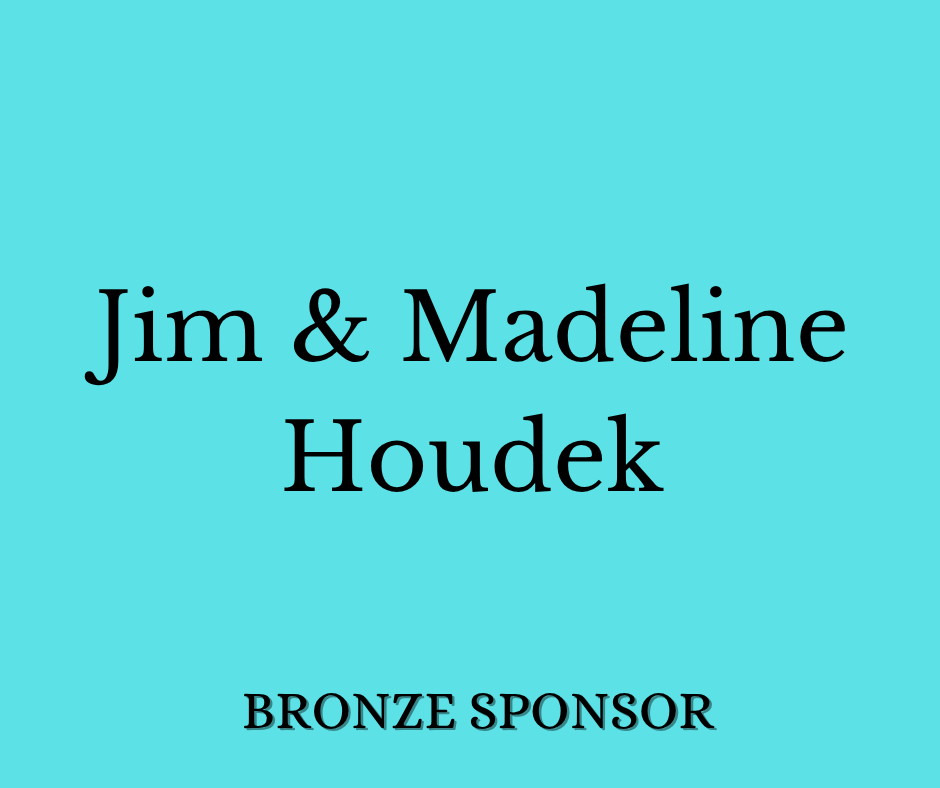 Sponsor logo
