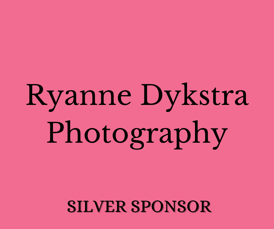 Sponsor logo