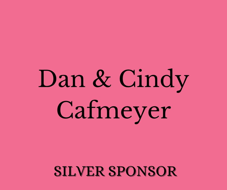 Sponsor logo