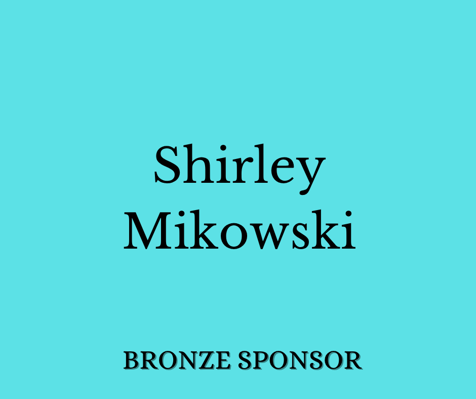 Sponsor logo