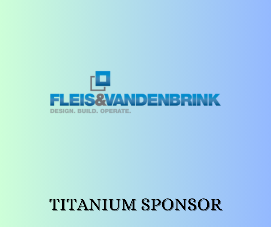 Sponsor logo