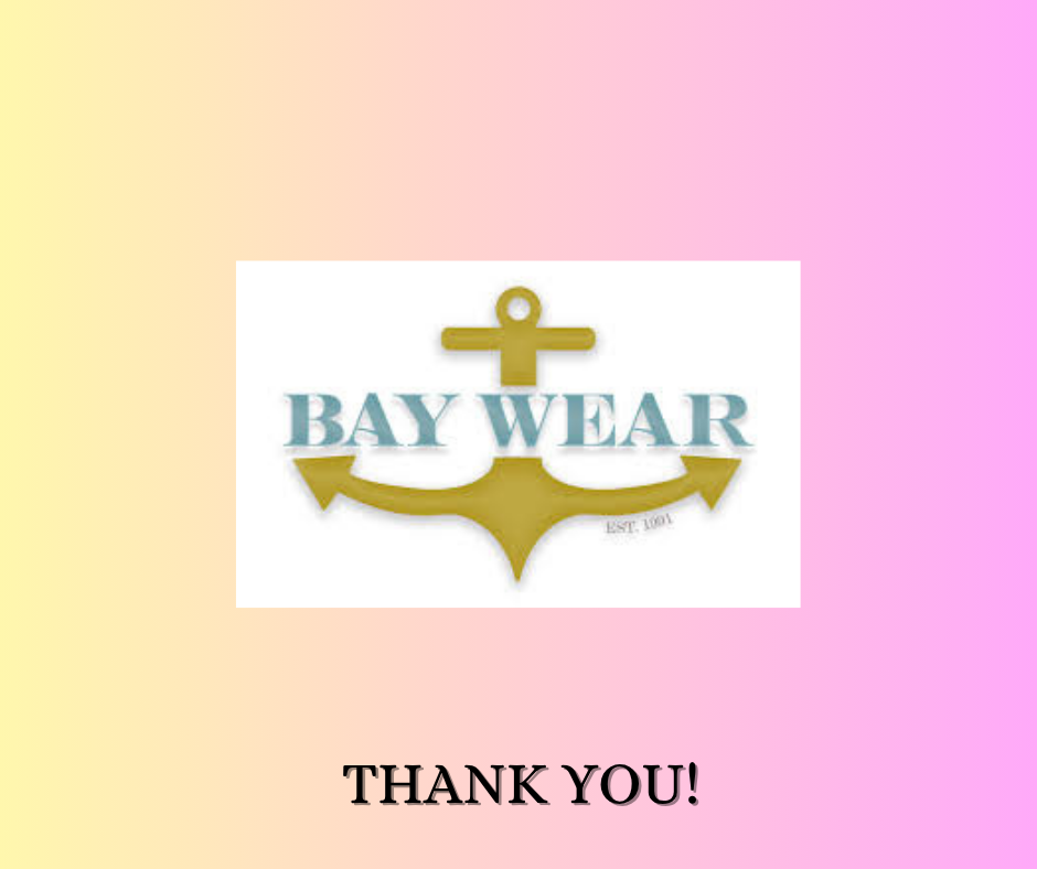 Sponsor logo
