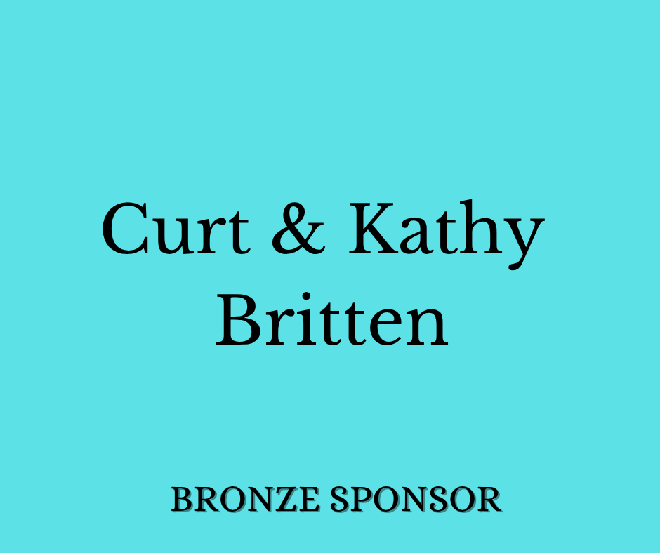Sponsor logo