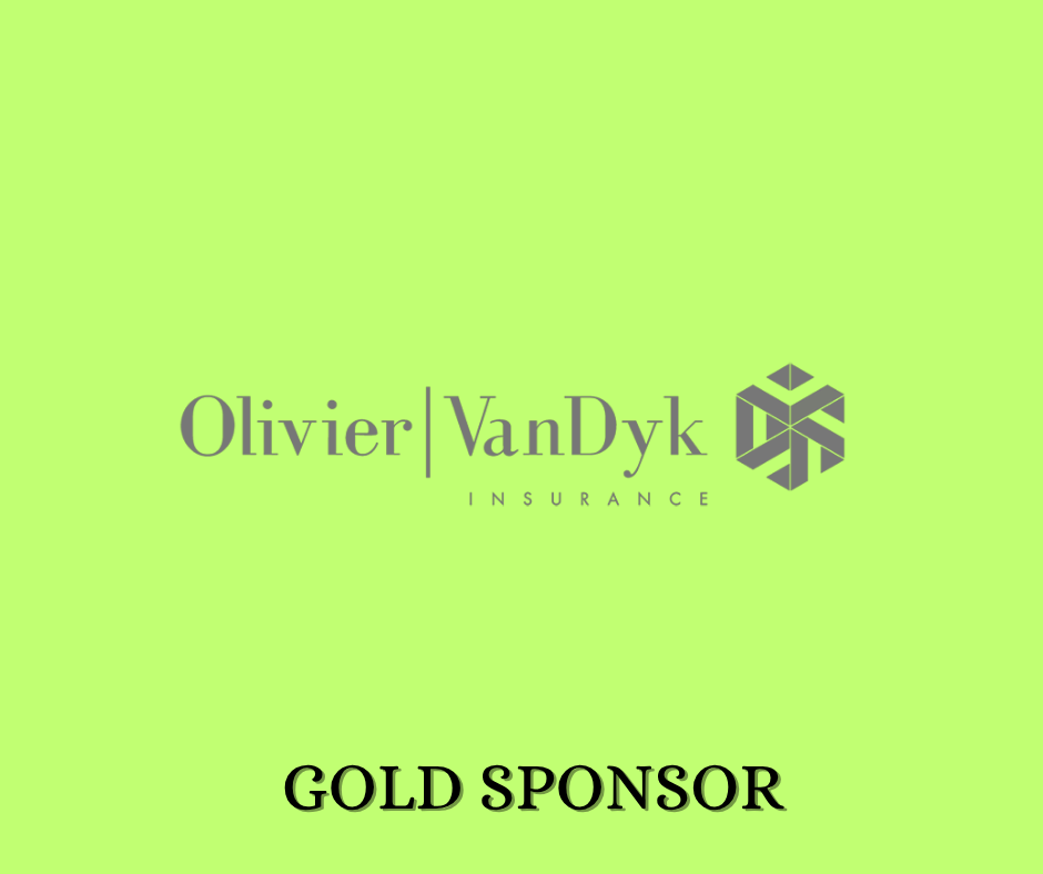 Sponsor logo