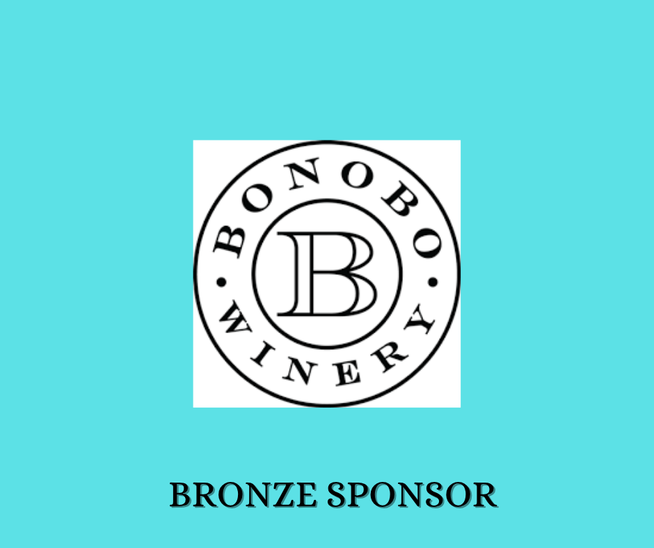 Sponsor logo