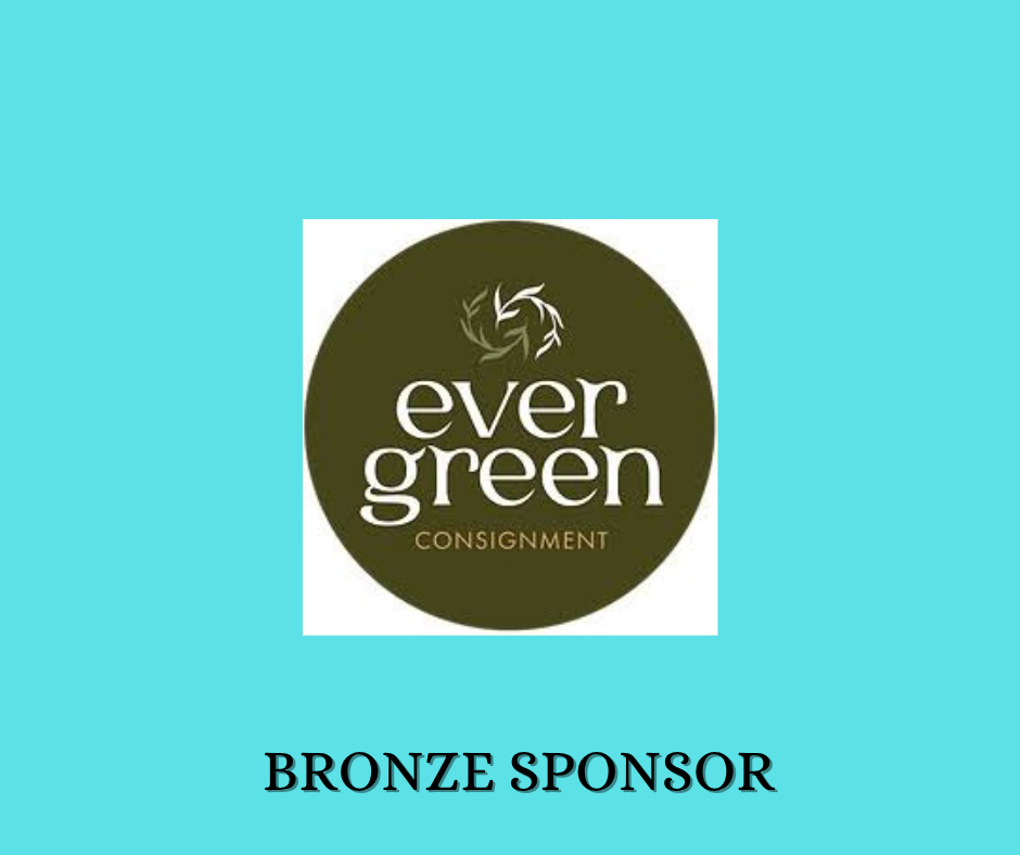 Sponsor logo