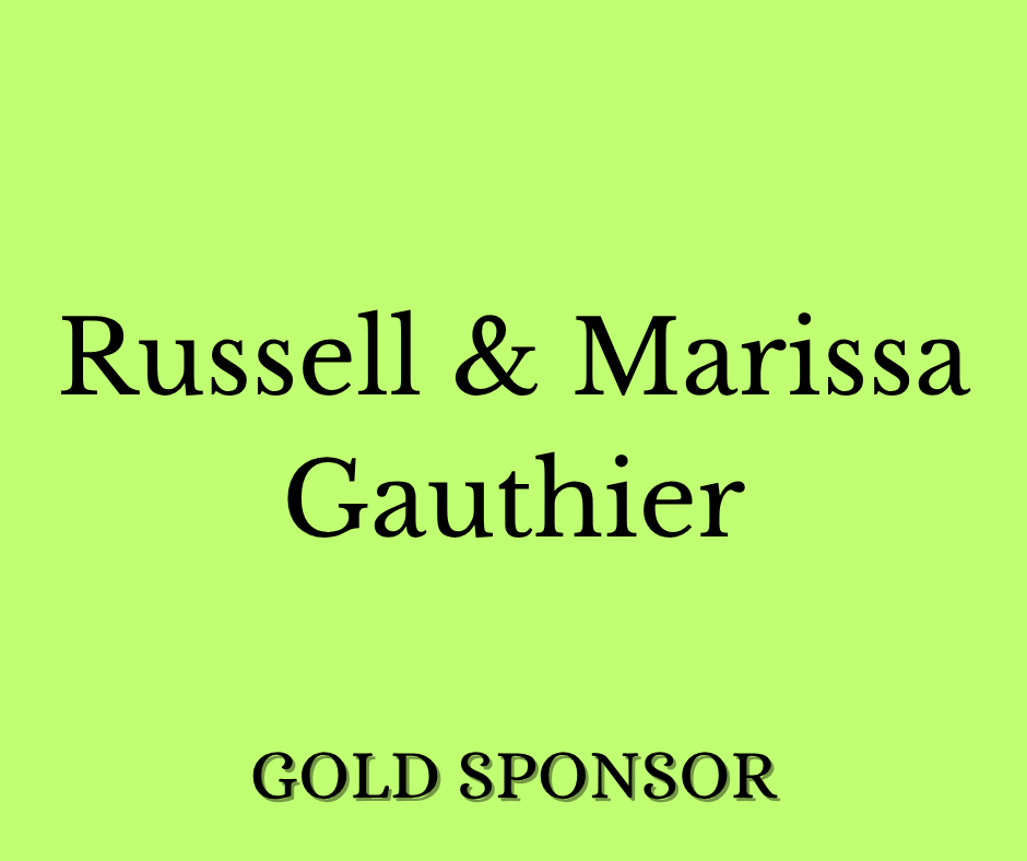 Sponsor logo