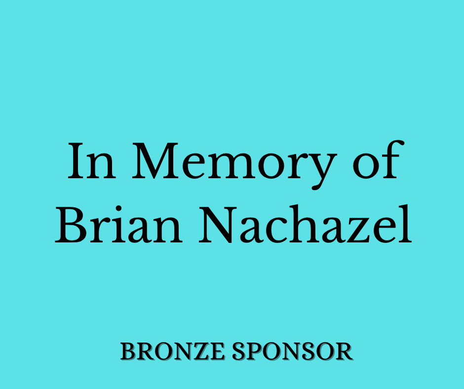 Sponsor logo