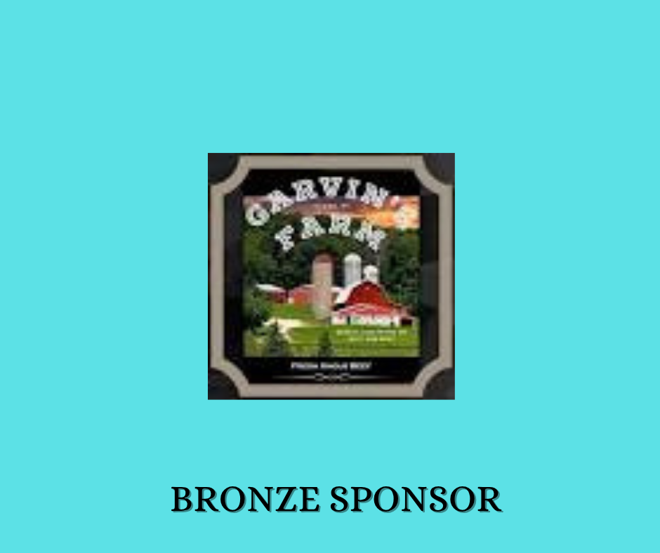 Sponsor logo