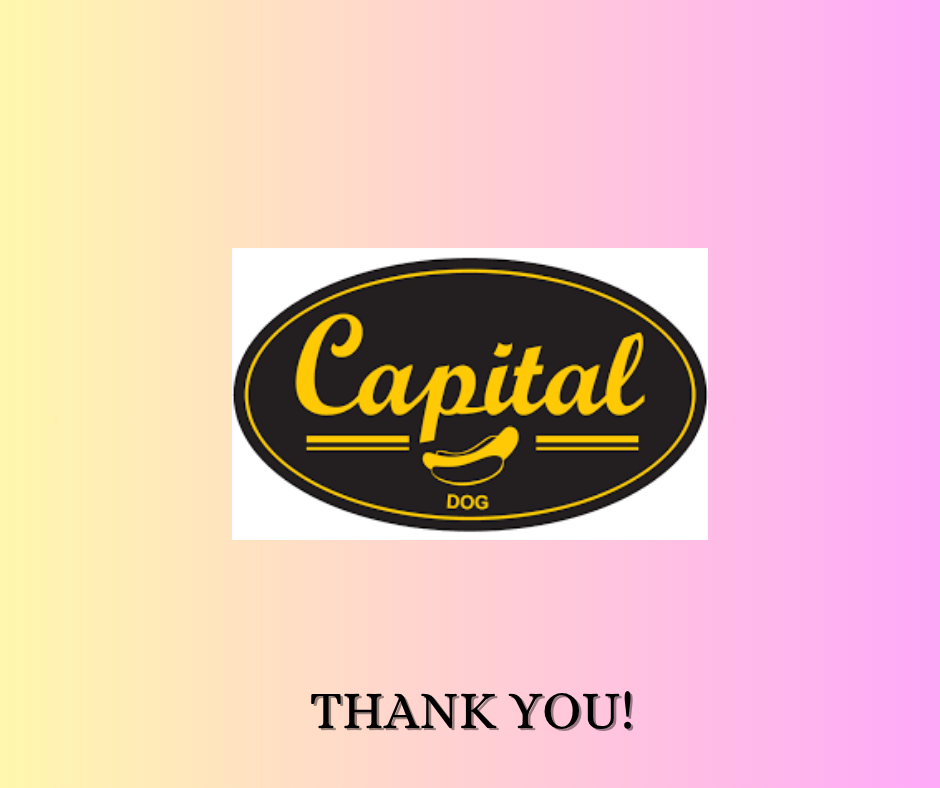 Sponsor logo
