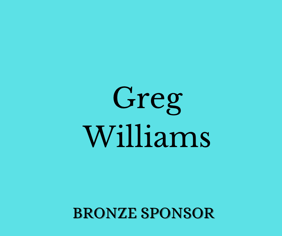 Sponsor logo