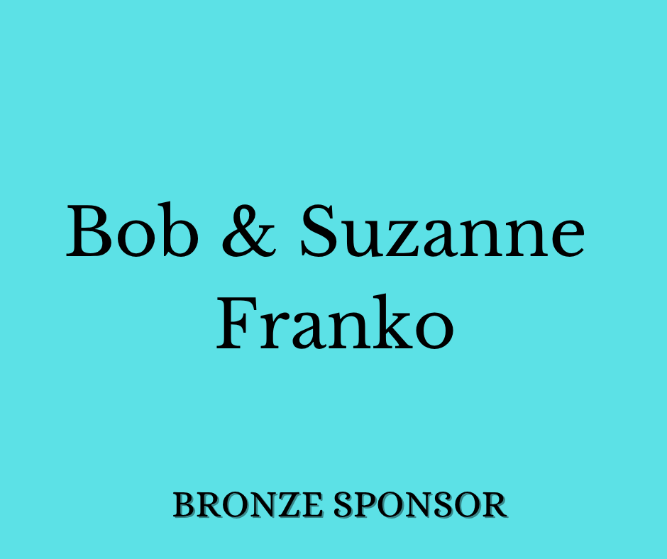 Sponsor logo