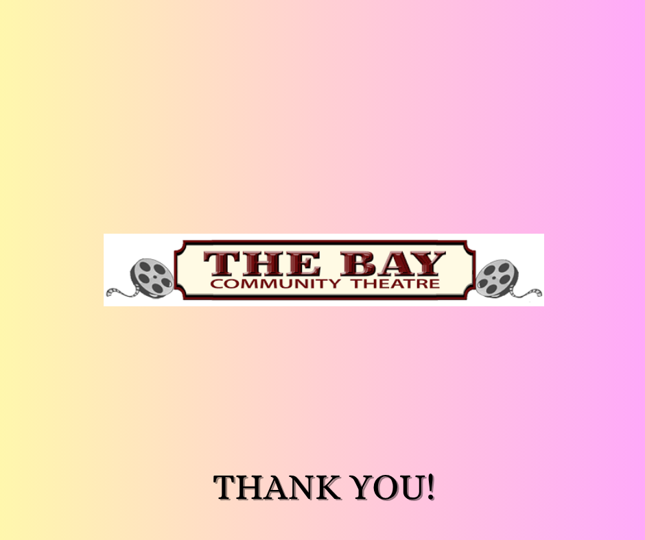 Sponsor logo