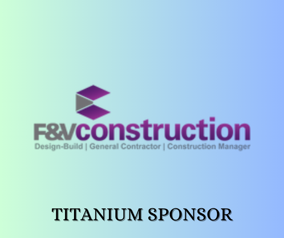 Sponsor logo