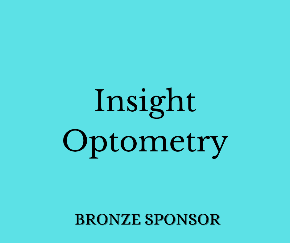 Sponsor logo