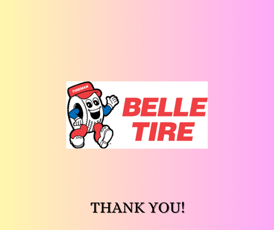 Sponsor logo