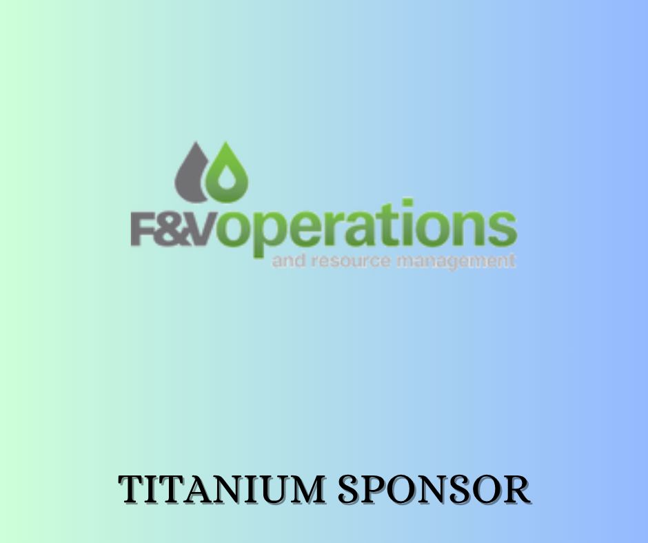 Sponsor logo
