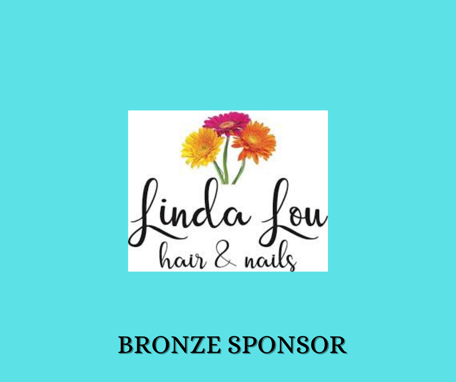 Sponsor logo