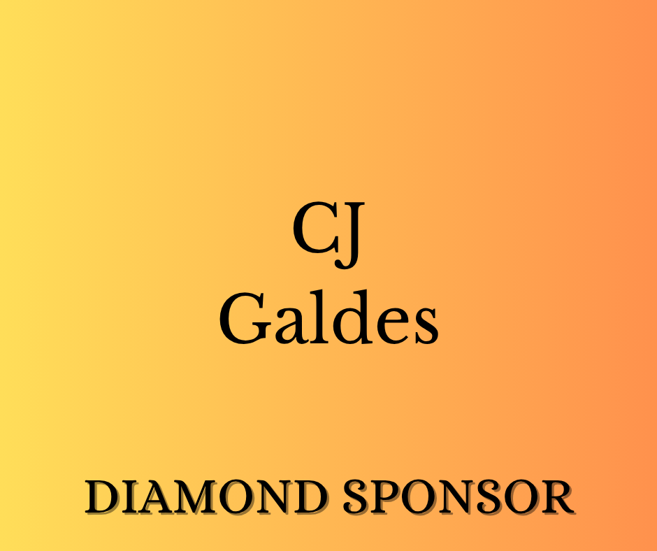 Sponsor logo