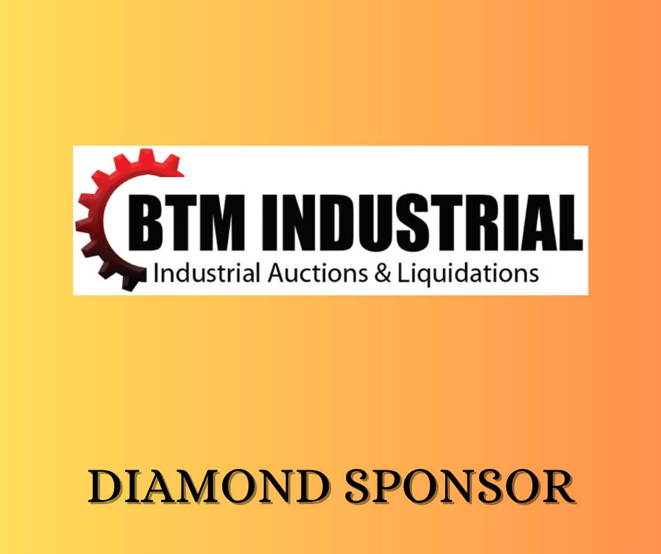 Sponsor logo