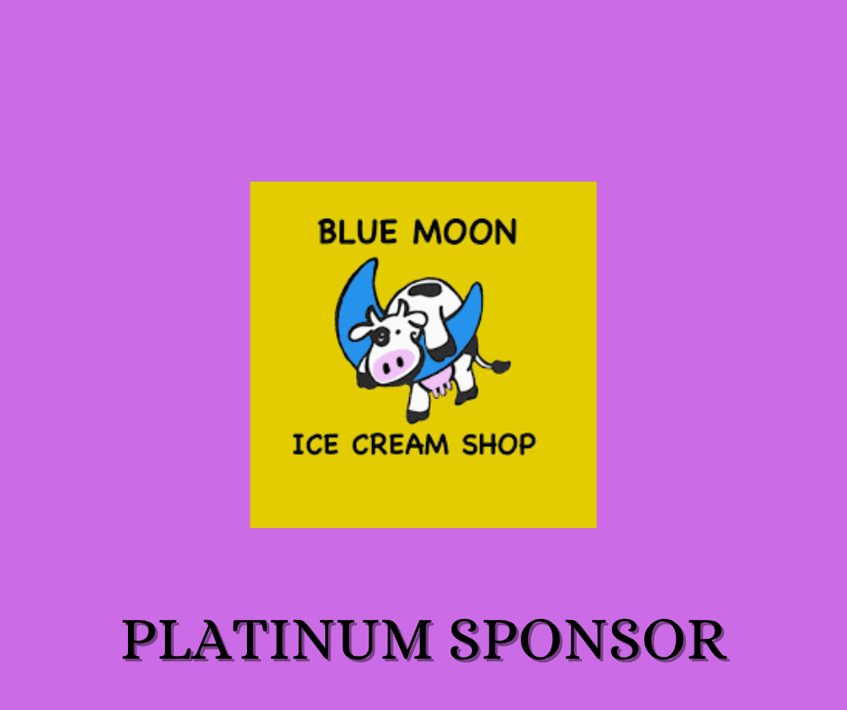 Sponsor logo