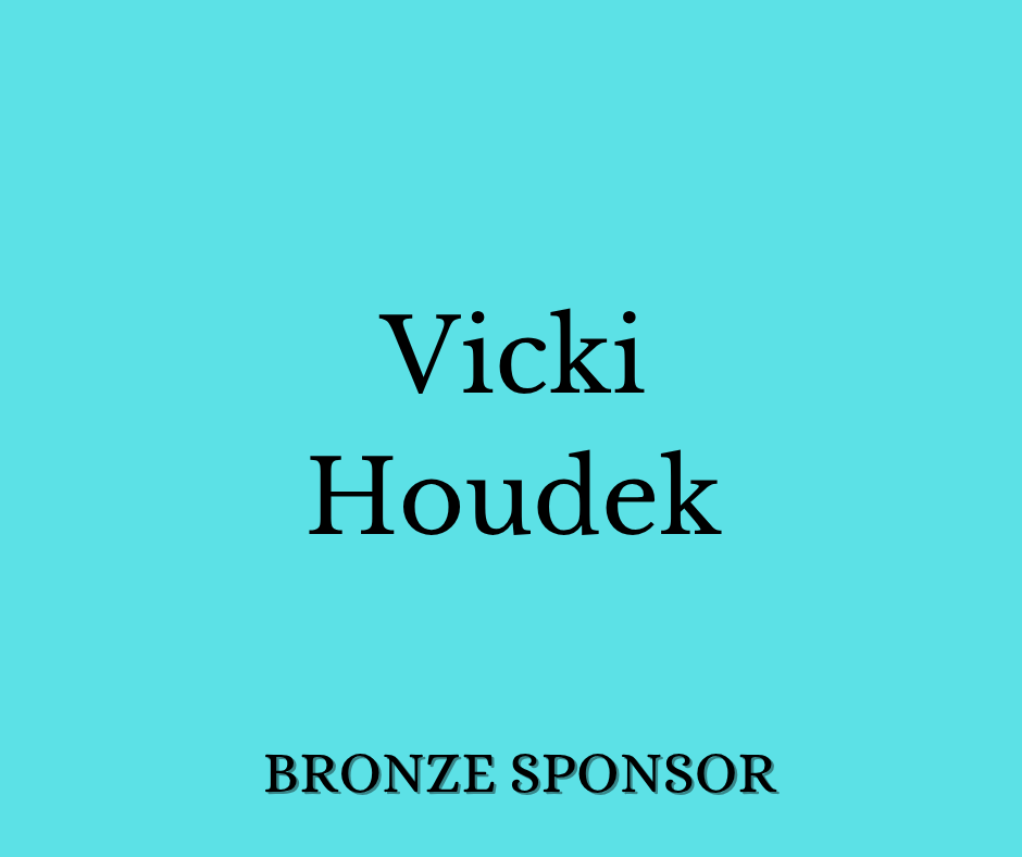Sponsor logo