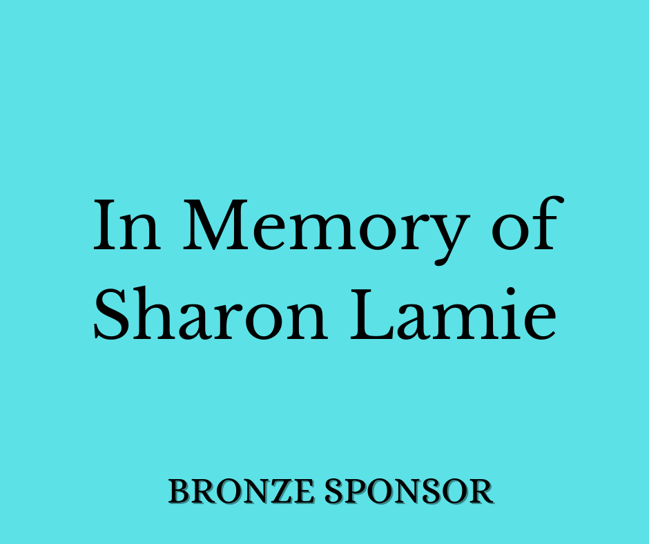 Sponsor logo