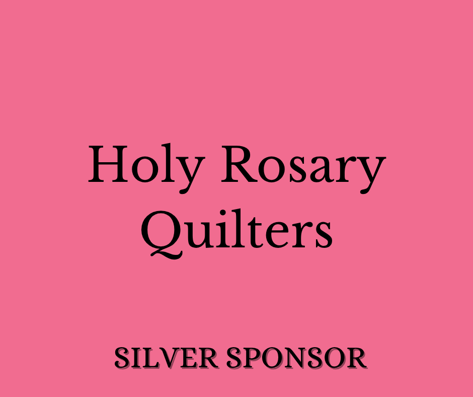 Sponsor logo