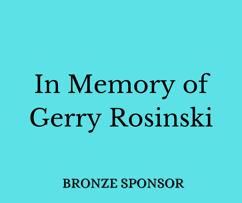 Sponsor logo