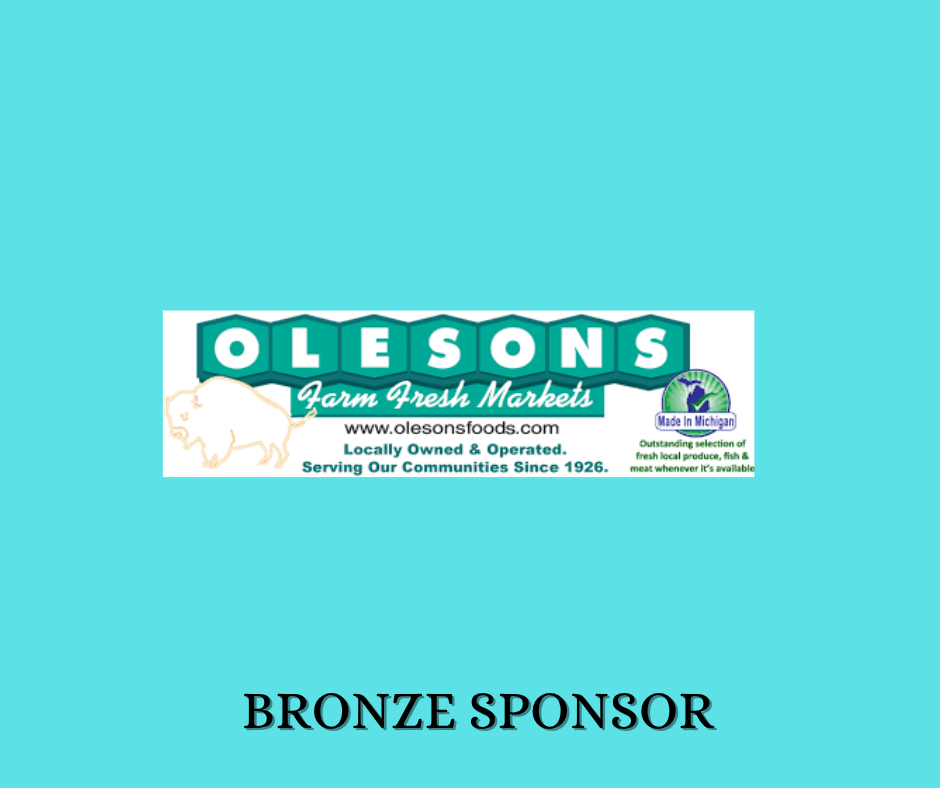 Sponsor logo
