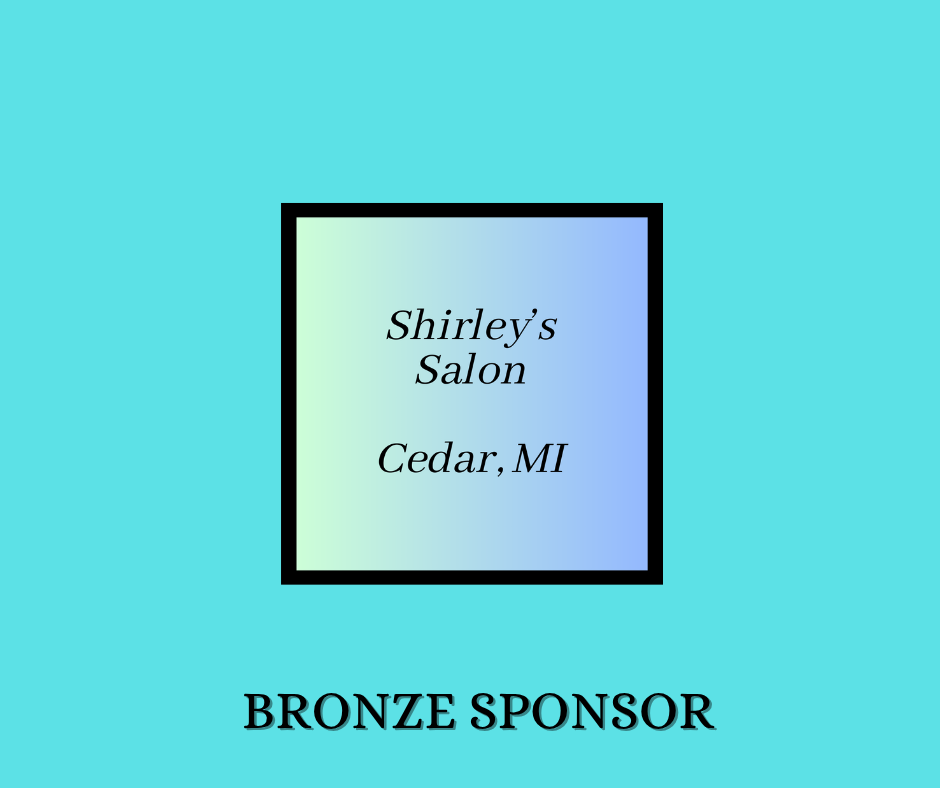 Sponsor logo