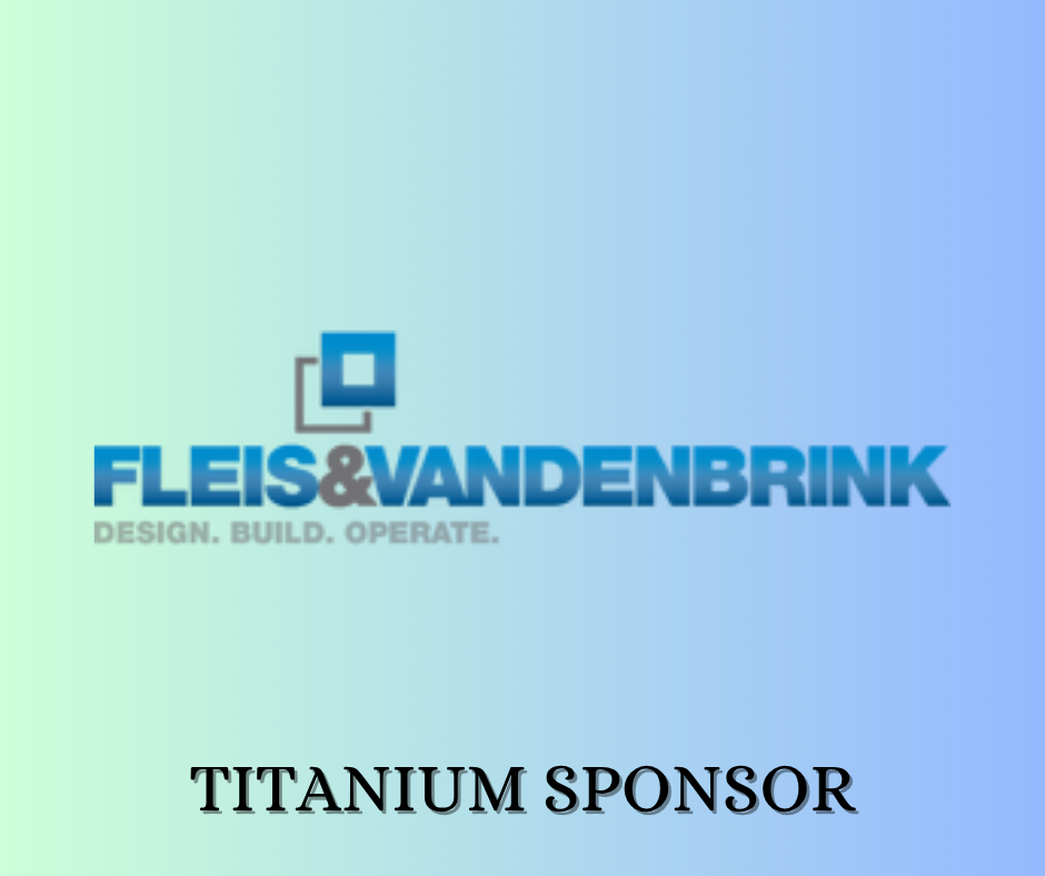 Sponsor logo