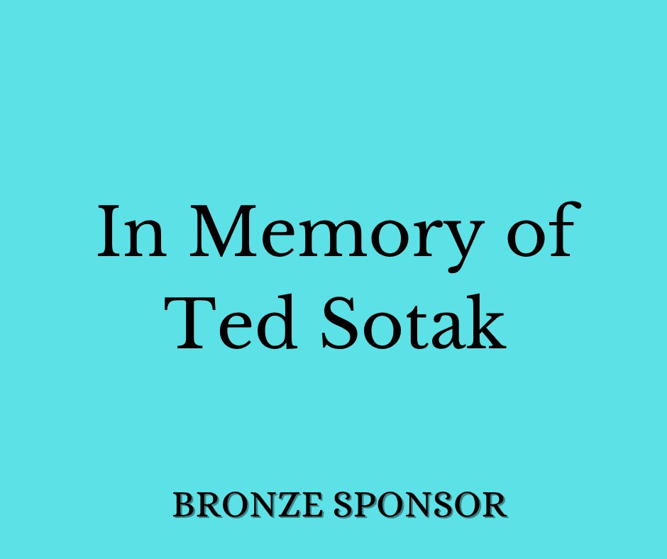 Sponsor logo