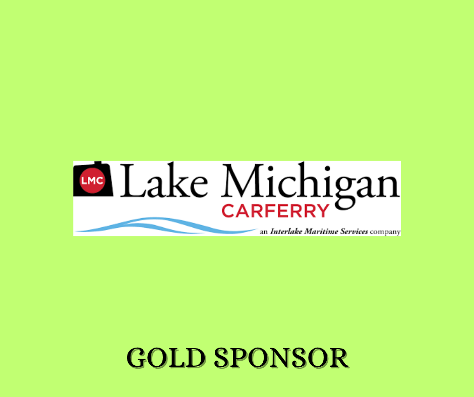 Sponsor logo