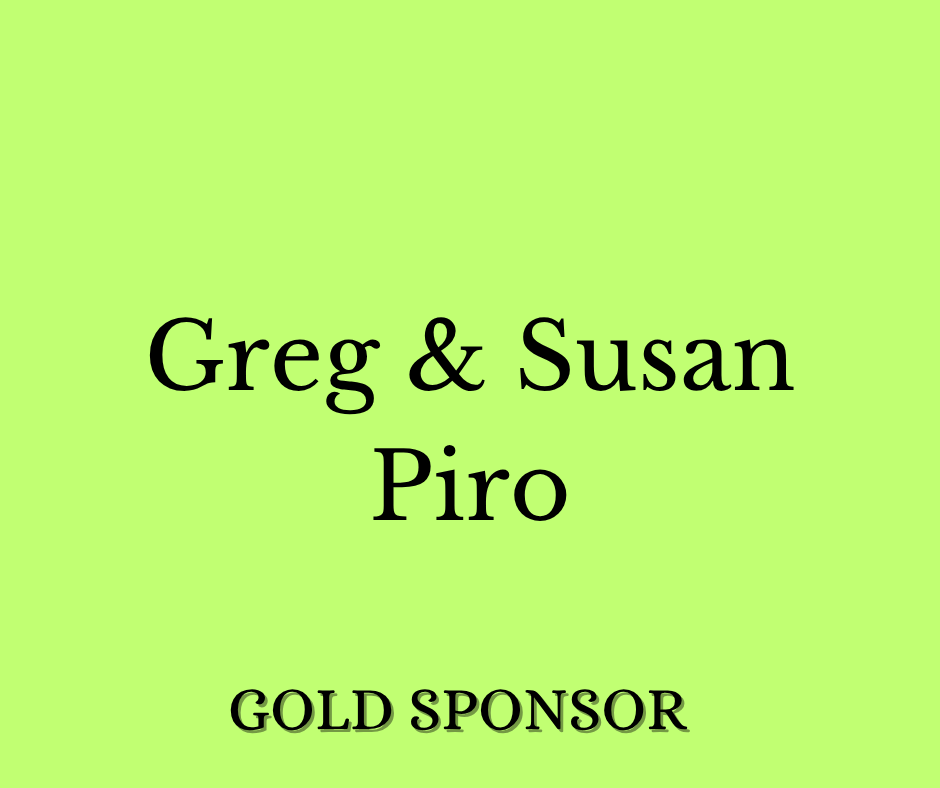 Sponsor logo