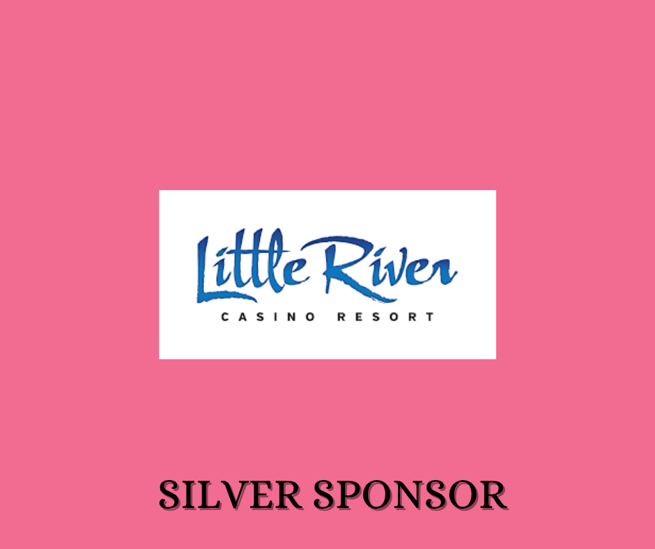 Sponsor logo