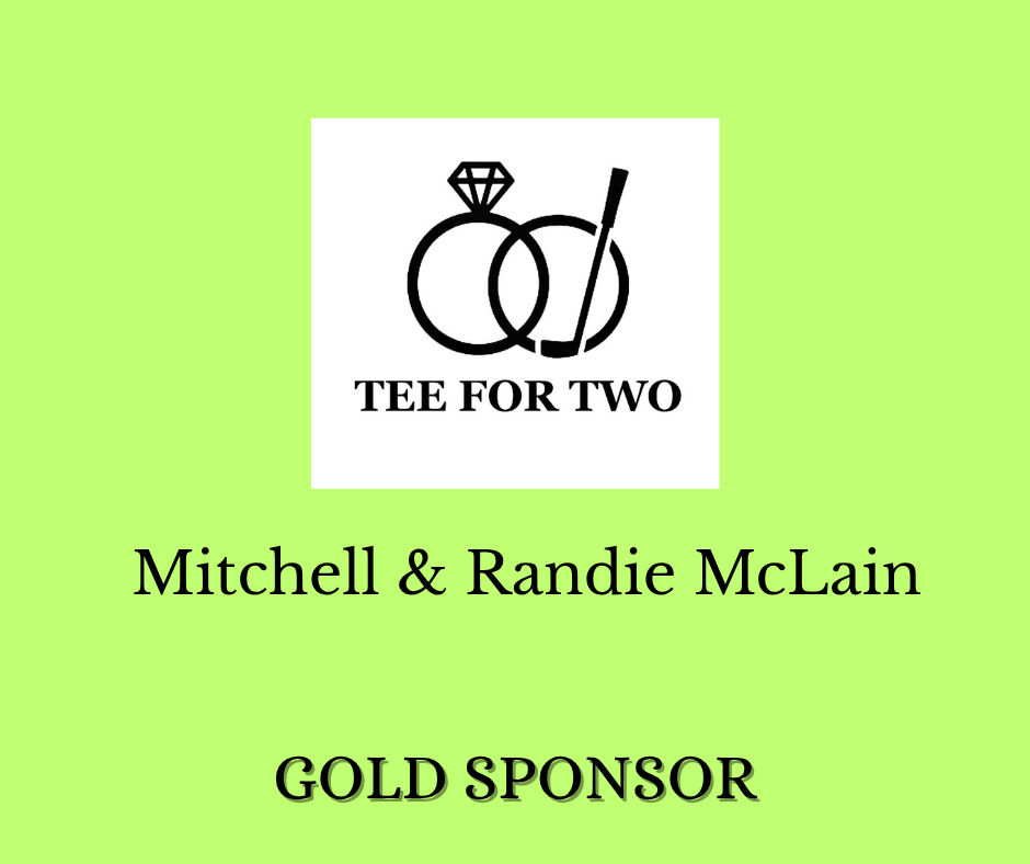 Sponsor logo