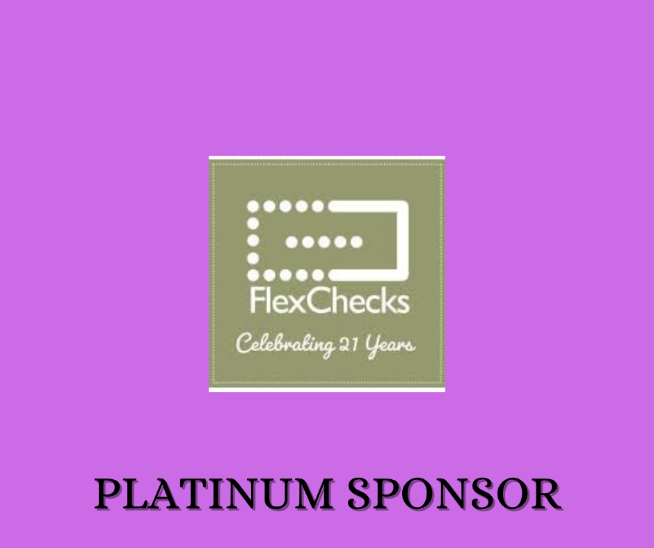 Sponsor logo
