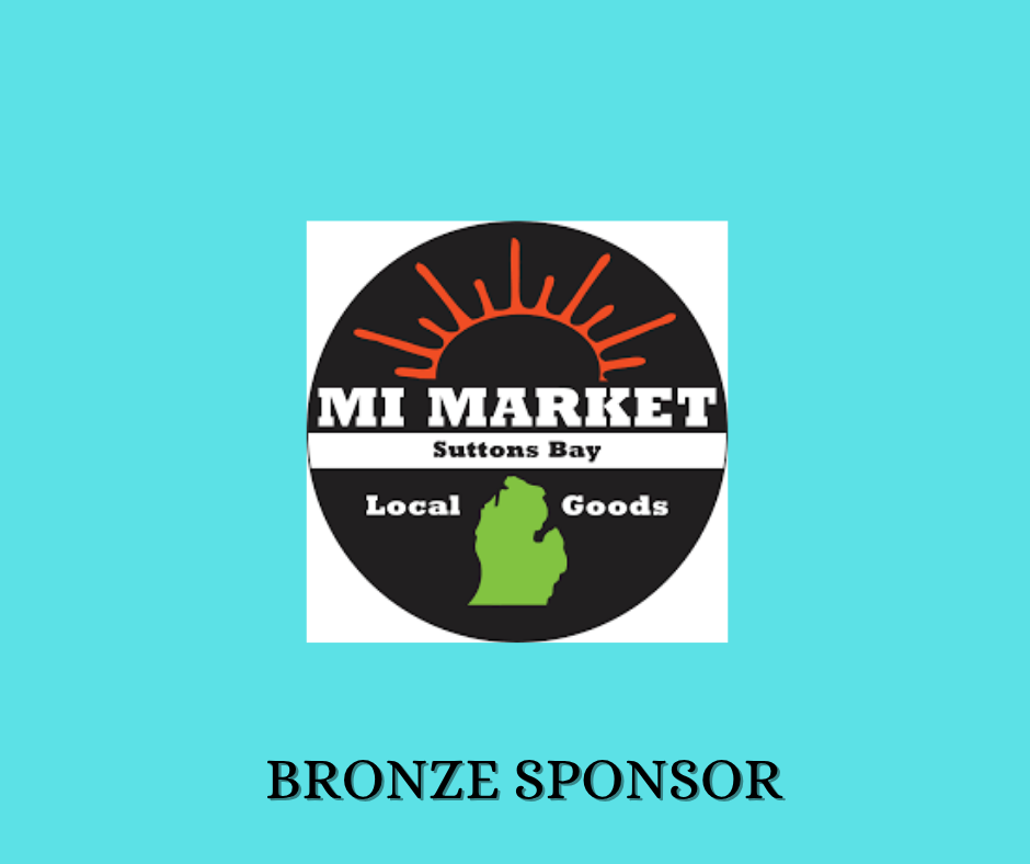 Sponsor logo