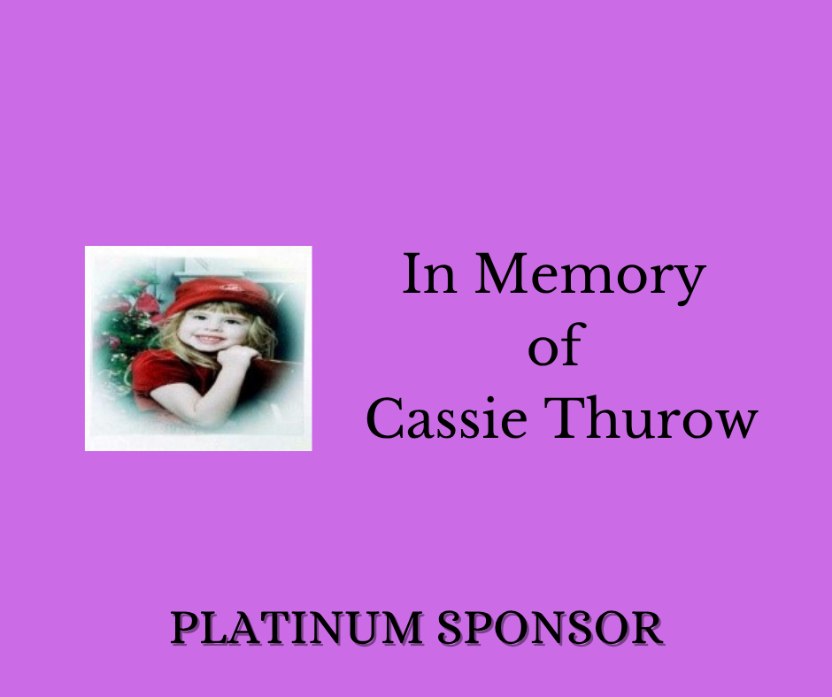 Sponsor logo