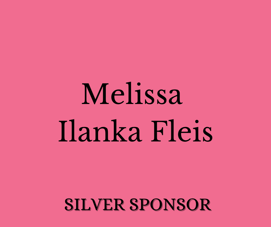 Sponsor logo